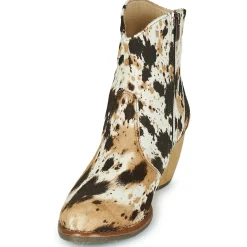 Neosens Bottines / Boots^- MUNSON