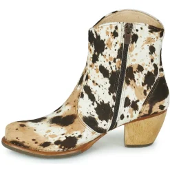 Neosens Bottines / Boots^- MUNSON