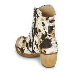 Neosens Bottines / Boots^- MUNSON