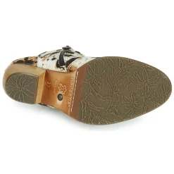 Neosens Bottines / Boots^- MUNSON
