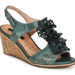 Neosens Sandales Et Nu-pieds^- NOAH