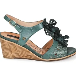 Neosens Sandales Et Nu-pieds^- NOAH
