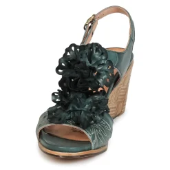 Neosens Sandales Et Nu-pieds^- NOAH