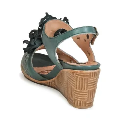 Neosens Sandales Et Nu-pieds^- NOAH