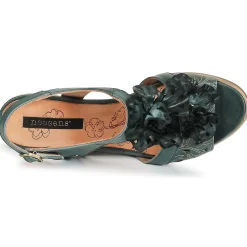 Neosens Sandales Et Nu-pieds^- NOAH