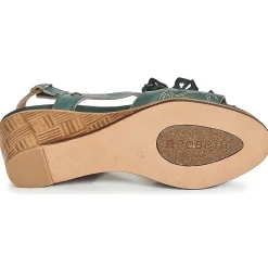 Neosens Sandales Et Nu-pieds^- NOAH