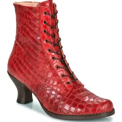 Neosens - ROCOCO Rouge Clearance