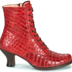 Neosens - ROCOCO Rouge Clearance