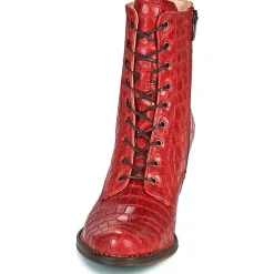 Neosens - ROCOCO Rouge Clearance