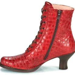 Neosens - ROCOCO Rouge Clearance