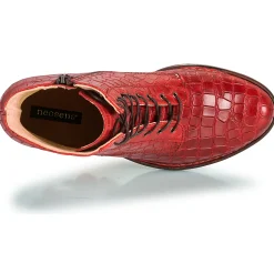 Neosens - ROCOCO Rouge Clearance