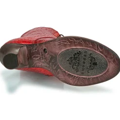 Neosens - ROCOCO Rouge Clearance
