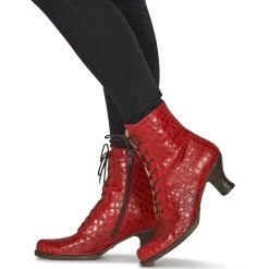 Neosens - ROCOCO Rouge Clearance