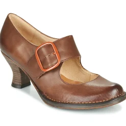 Neosens - ROCOCO Marron Outlet