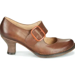 Neosens - ROCOCO Marron Outlet