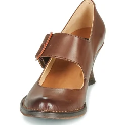 Neosens - ROCOCO Marron Outlet