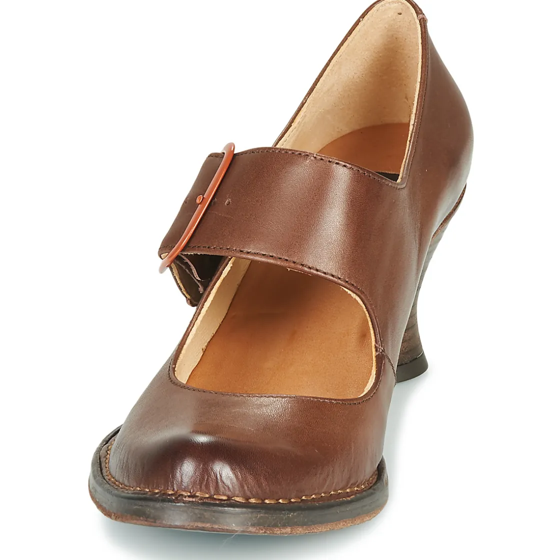 Neosens - ROCOCO Marron Outlet