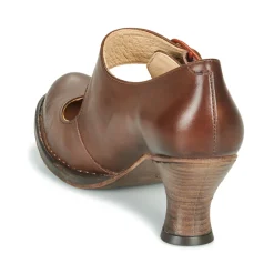 Neosens - ROCOCO Marron Outlet