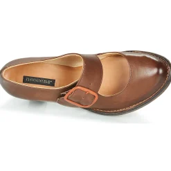 Neosens - ROCOCO Marron Outlet