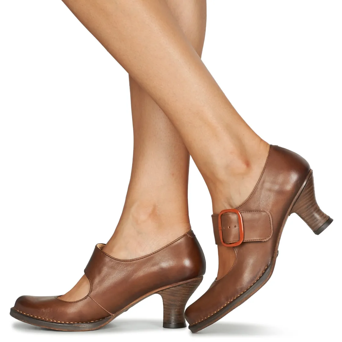 Neosens - ROCOCO Marron Outlet