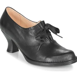 Neosens - ROCOCO< Bottines / Boots