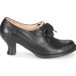 Neosens - ROCOCO< Bottines / Boots