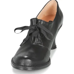 Neosens - ROCOCO< Bottines / Boots