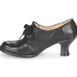 Neosens - ROCOCO< Bottines / Boots