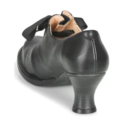 Neosens - ROCOCO< Bottines / Boots