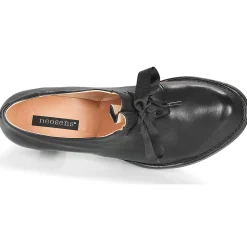 Neosens - ROCOCO< Bottines / Boots