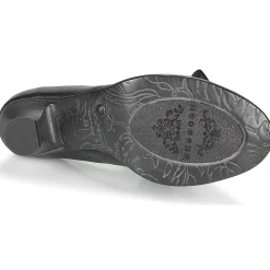 Neosens - ROCOCO< Bottines / Boots