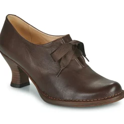 Neosens - ROCOCO< Bottines / Boots