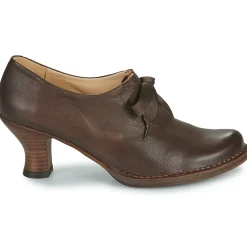 Neosens - ROCOCO< Bottines / Boots