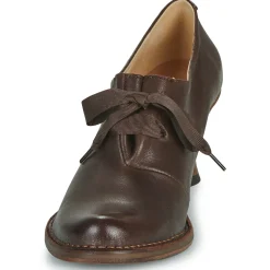 Neosens - ROCOCO< Bottines / Boots