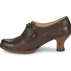 Neosens - ROCOCO< Bottines / Boots