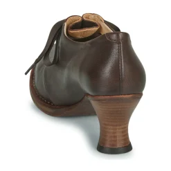 Neosens - ROCOCO< Bottines / Boots