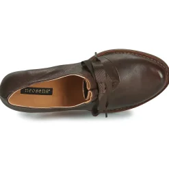 Neosens - ROCOCO< Bottines / Boots
