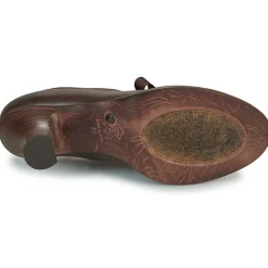 Neosens - ROCOCO< Bottines / Boots