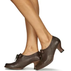 Neosens - ROCOCO< Bottines / Boots