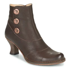 Neosens - ROCOCO Marron Sale