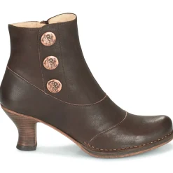 Neosens - ROCOCO Marron Sale
