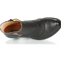 Neosens - ROCOCO Noir Hot