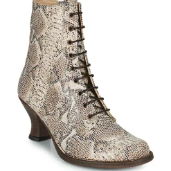 Neosens - ROCOCO< Bottines / Boots