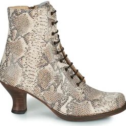 Neosens - ROCOCO< Bottines / Boots