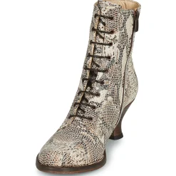 Neosens - ROCOCO< Bottines / Boots