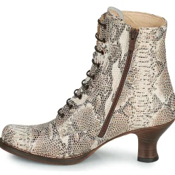 Neosens - ROCOCO< Bottines / Boots