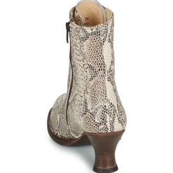 Neosens - ROCOCO< Bottines / Boots