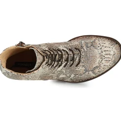 Neosens - ROCOCO< Bottines / Boots