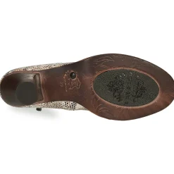 Neosens - ROCOCO< Bottines / Boots