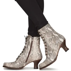Neosens - ROCOCO< Bottines / Boots